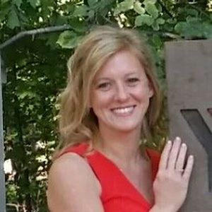 Meet your Posher, Melinda